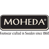 Moheda