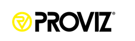 provizsports.com
