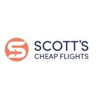 Scottscheapflights