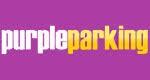 purpleparking.com