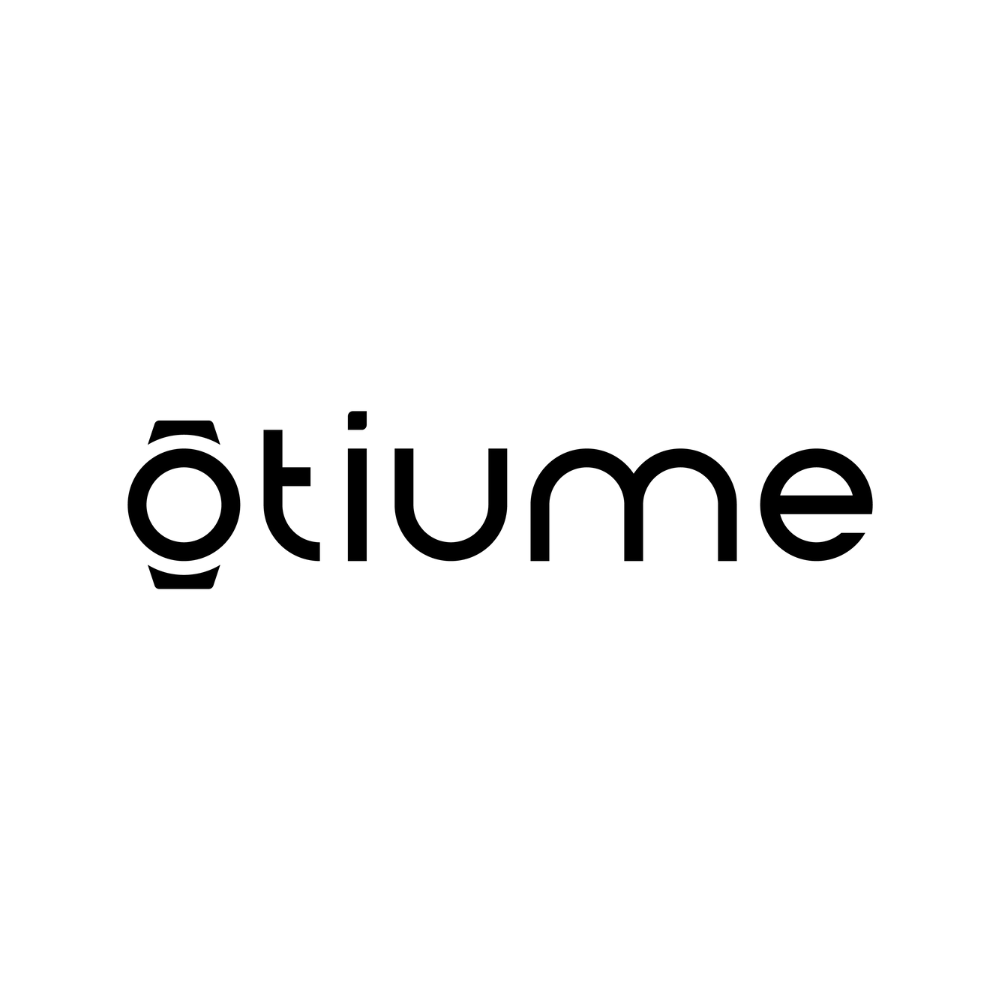 otiume.nl