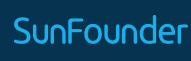 sunfounder.com