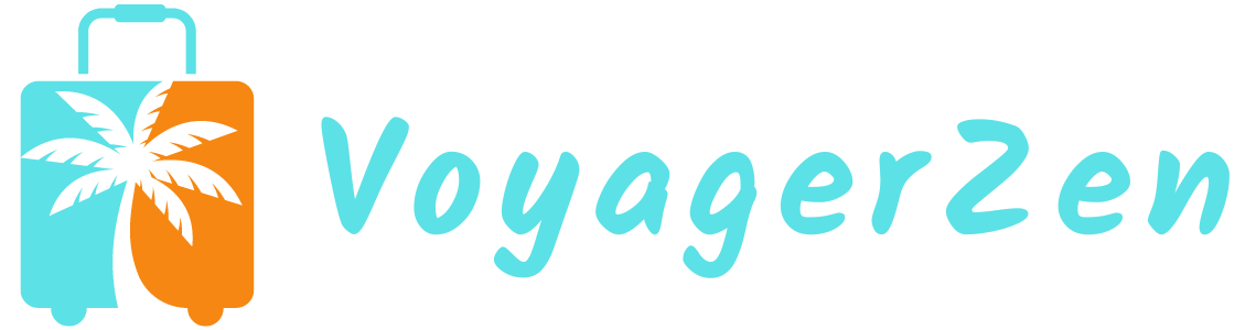 voyagerzen.com