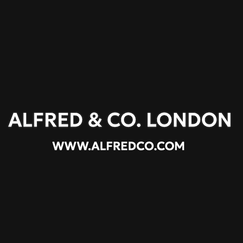 alfredco.com