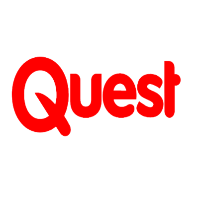 magazine.quest.nl