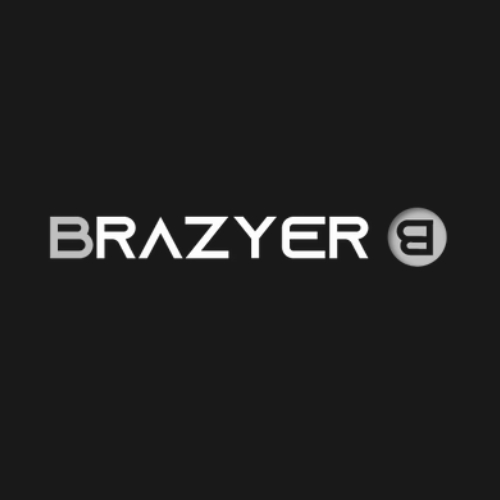 brazyer.com