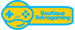boutique-retrogaming.com