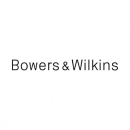 bowerswilkins.com