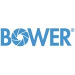 bowerusa.com