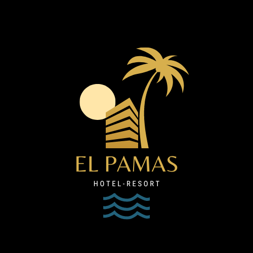 elpamas.com
