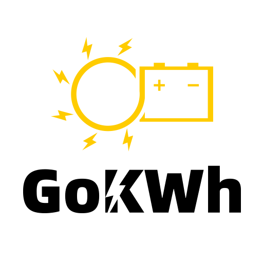 gokwh.com
