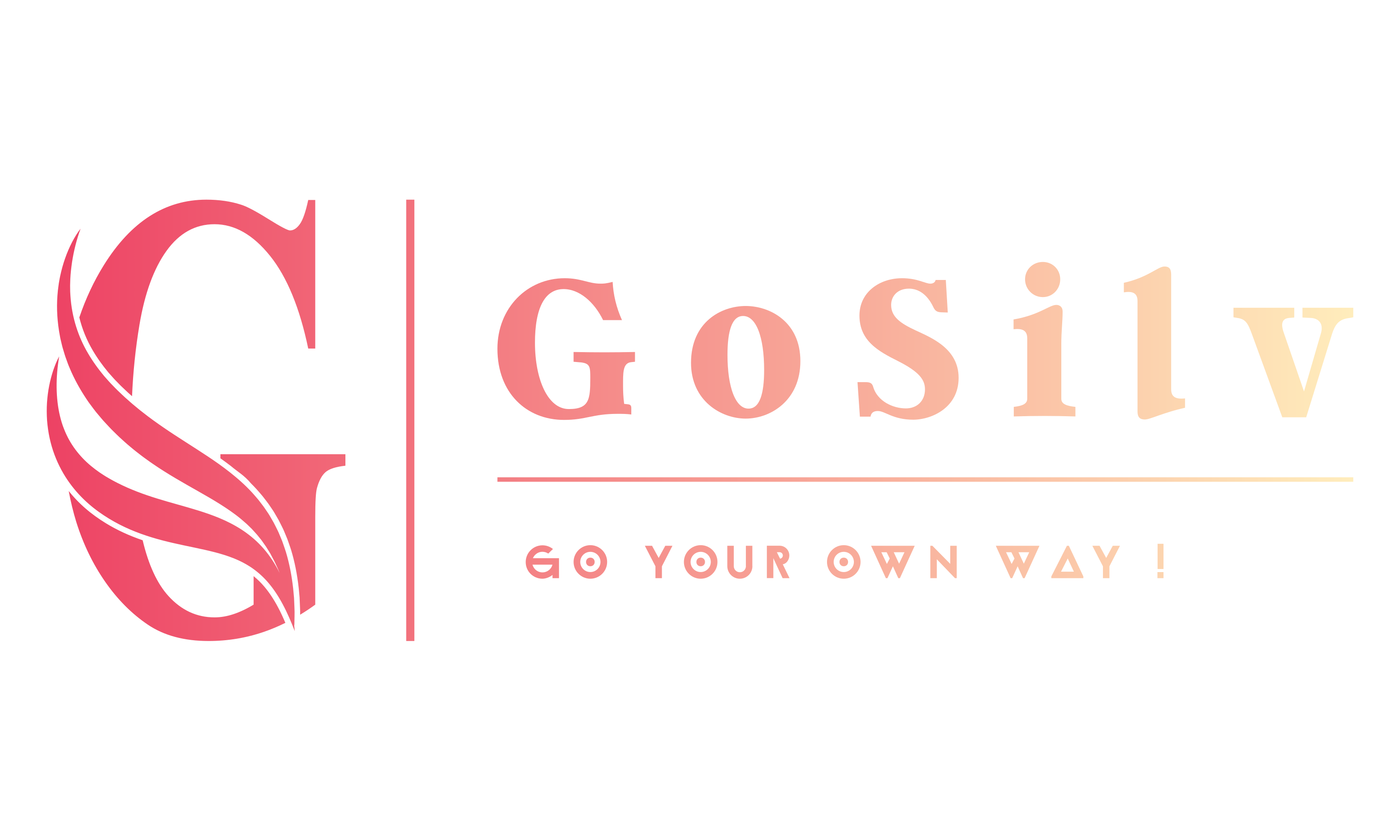 gosilv.com