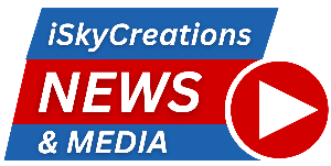 Isky Creations