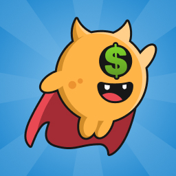 monsterdeals.app
