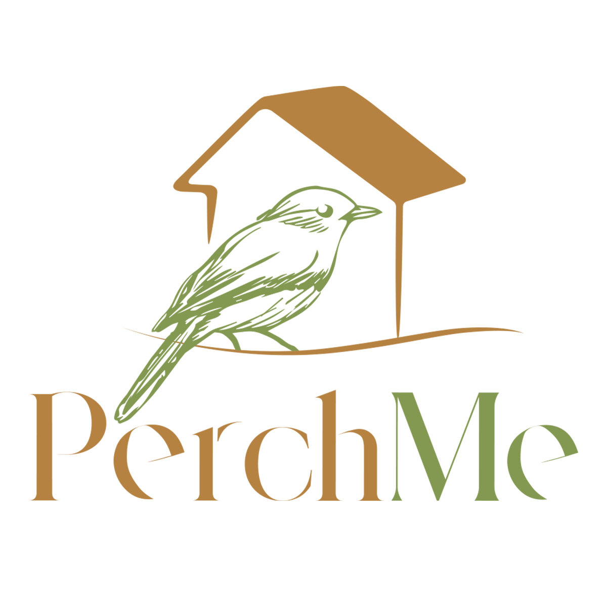 Perchme