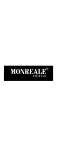 monrealehotels.com