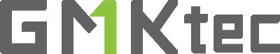 Gmktec DE