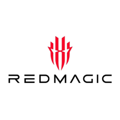 Redmagic
