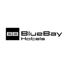 Blue Bay Hotels