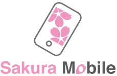 sakuramobile.jp