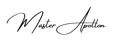 masterapollon.com