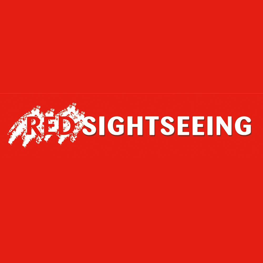 redsightseeing.com