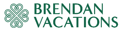 brendanvacations.com