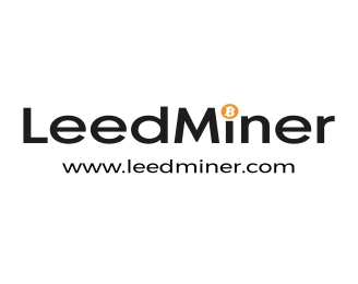 leedminer.com