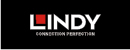 Lindy Store TW