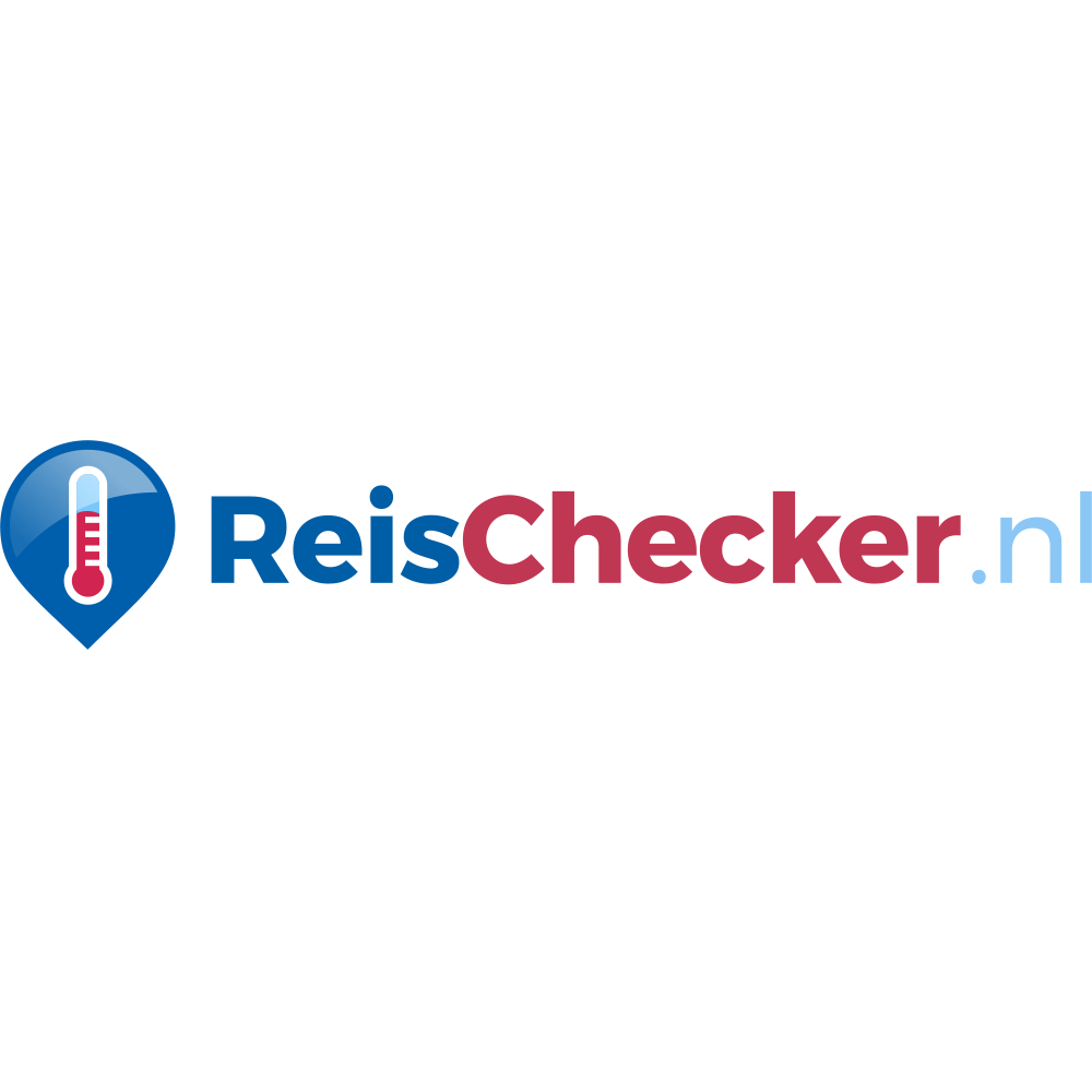 reischecker.nl