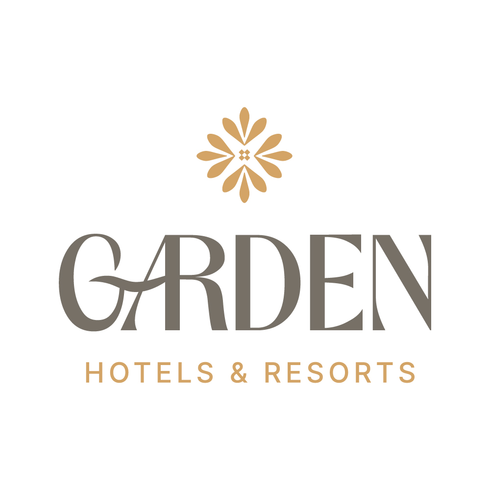 gardenhotels.com