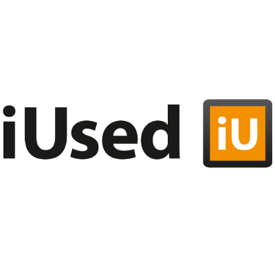 iused.nl