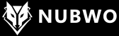 Nubwotech