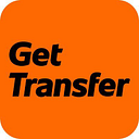 GetTransfer RU
