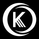 Kaffeewelt Deutschland DE