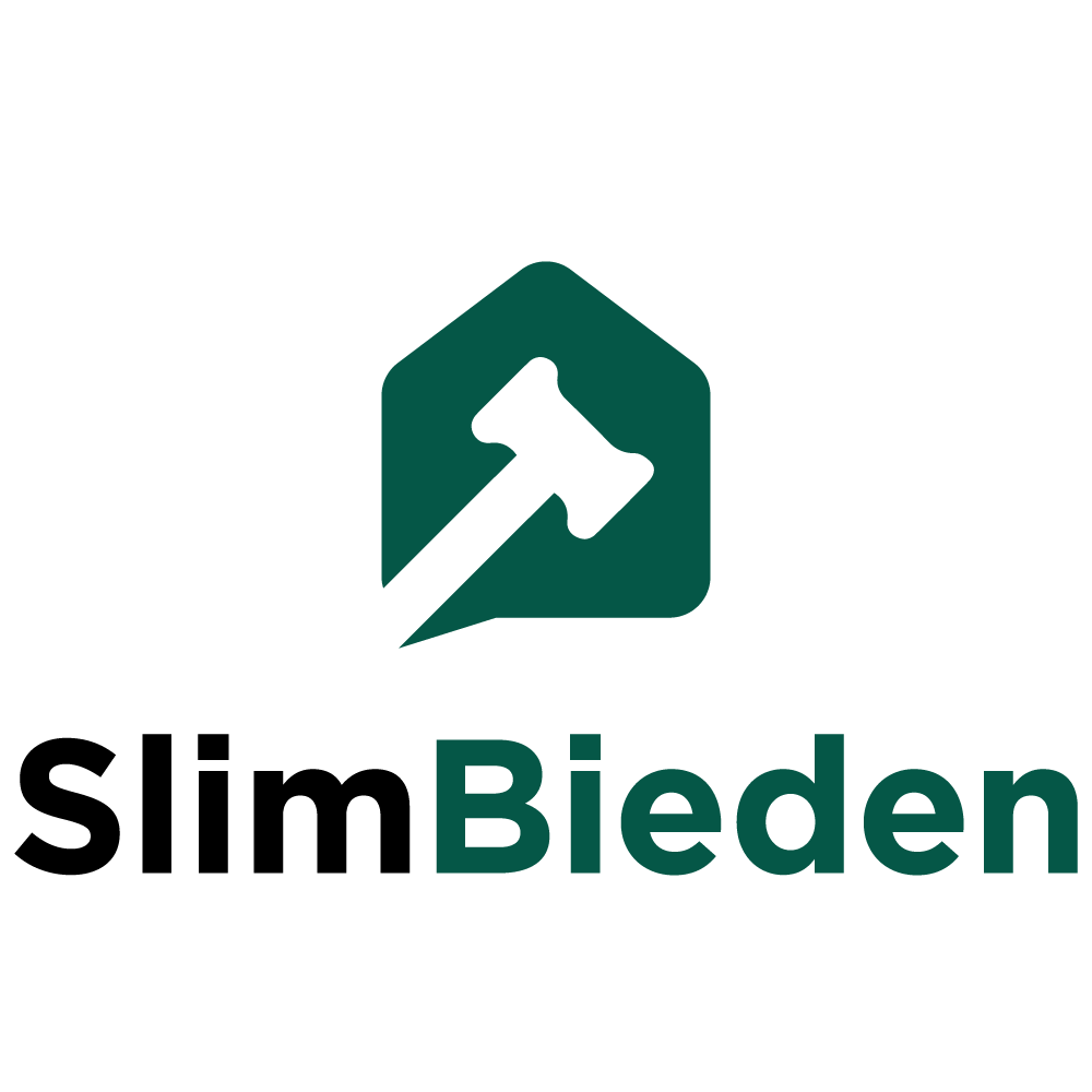 slimbieden.nl
