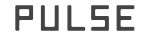 Pulsecharge AU