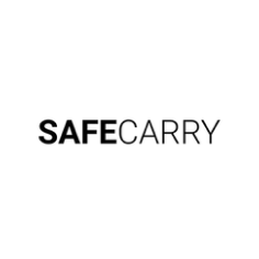 Safecarry DK