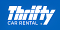 Thriftycars4rent