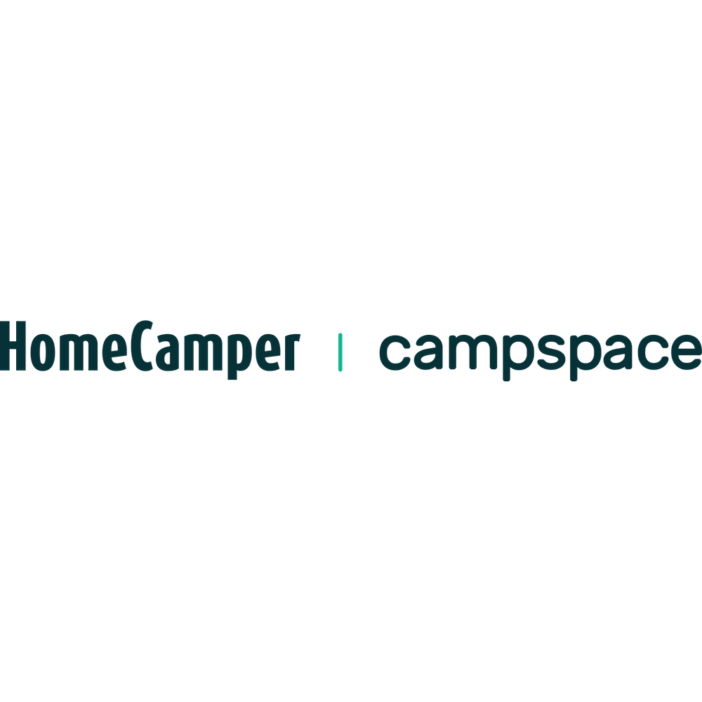 campspace.com