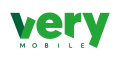 verymobile.it
