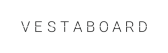 Vestaboard