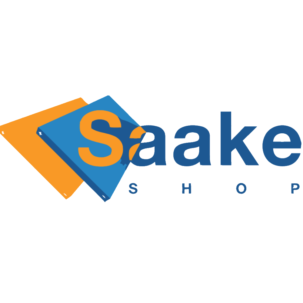 saake-shop.nl