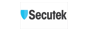 Secutek24 DE