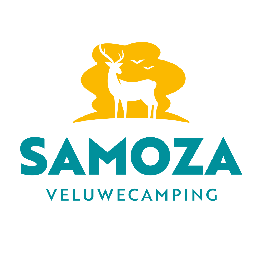 samoza.nl