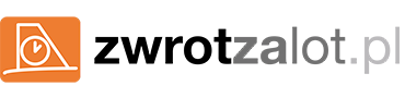 zwrotzalot.pl