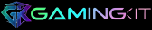 Gamingkit UK