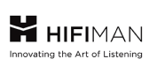 Hifiman Store