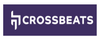 Crossbeats