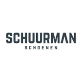 schuurman-schoenen.nl